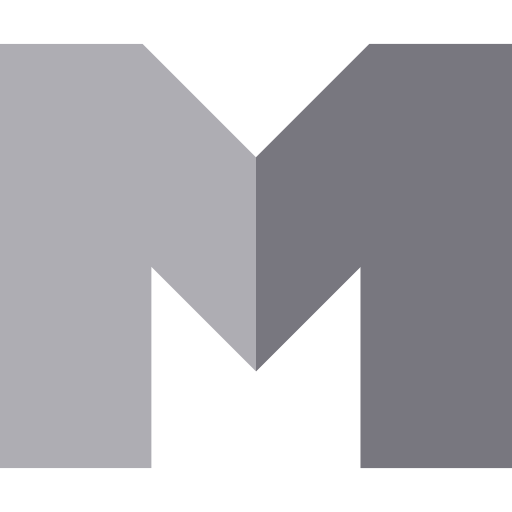 casino Matbet casino